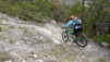 bisse_varen_18_016