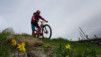 bisse_varen_18_017