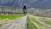bisse_varen_18_018
