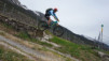 bisse_varen_18_019
