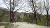 bisse_varen_18_020