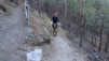 bisse_varen_20_001