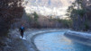 bisse_varen_20_004