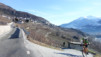 bisse_varen_20_006