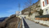bisse_varen_20_007