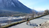 bisse_varen_20_008