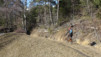 bisse_varen_20_009