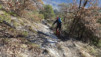 bisse_varen_20_015