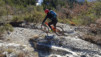 bisse_varen_20_016
