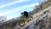 bisse_varen_20_020