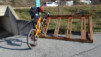 bisse_varen_20_021