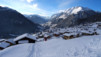 blisiers_14_15_001