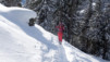 blisiers_14_15_002