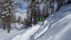 blisiers_14_15_003
