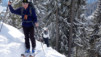 blisiers_14_15_004