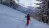 blisiers_14_15_005