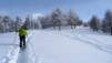 blisiers_14_15_006