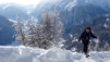 blisiers_14_15_008