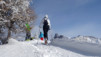 blisiers_14_15_009
