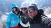 blisiers_14_15_010