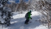 blisiers_14_15_011