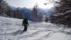 blisiers_14_15_013