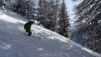 blisiers_14_15_014