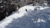 blisiers_14_15_015