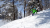 blisiers_14_15_016