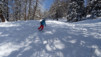 blisiers_14_15_018