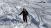 blisiers_14_15_021