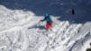 blisiers_14_15_022