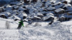 blisiers_14_15_024