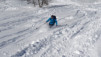 blisiers_14_15_025