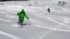 blisiers_14_15_026