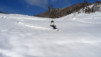 blisiers_14_15_027
