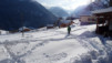 blisiers_14_15_028