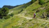 Un art de remonter les chemins digne d'un saumon d'Alaska. bolivian_18_004