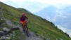 On ne va tout de même pas se priver de remonter en selle. bolivian_18_008