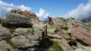 Rock Attitude. bolivian_18_019