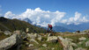 Et maintenant, le Creux de Zéman nous attend. bolivian_18_020