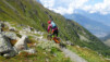 ... mais ça prend rapidement des allures de tapis volant... bolivian_18_022