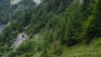 Hautes murailles et fonds de vallons. bolivian_18_029