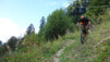 Un sens des trajectoires particulier, mais une motivation de tous les instants. bolivian_18_033