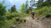 Enfin, question ligne idéale, y a encore pire ... Ou pas. bolivian_18_034