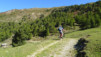 bolivian_19_001