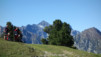 bolivian_19_002