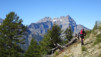 bolivian_19_005
