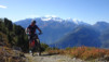 bolivian_19_006