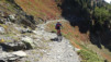 bolivian_19_007